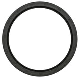 Elring Crankshaft Seal - Mercedes A0000170100-ELR