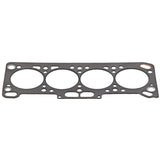 Elring Head Gasket - Mitsubishi MD323473-ELR