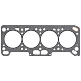 Elring Head Gasket - Mitsubishi MD323473-ELR