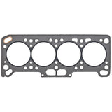 Elring Head Gasket - Mitsubishi MD323473-ELR
