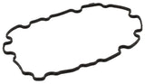 Oil Pan Gasket - Mercedes | 6560143800