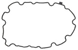 Elring Oil Pan Gasket - Mercedes 6560143800-ELR