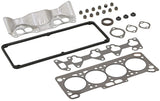 Elring Head Gasket Install Kit - Mitsubishi MD997671-ELR