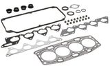 Elring Head Gasket Install Kit - Mitsubishi MD970441-ELR