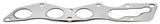 Elring Exhaust Manifold Gasket - Ford 5305978-ELR