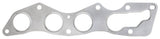 Elring Exhaust Manifold Gasket - Ford 5305978-ELR