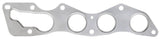 Elring Exhaust Manifold Gasket - Ford 5305978-ELR