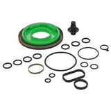 Elring Crankcase Gasket Kit 709.080-ELR