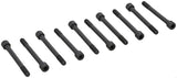 Elring Cylinder Head Bolt Set - Mitsubishi MD008769-ELR