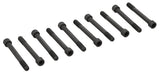 Elring Cylinder Head Bolt Set - Mitsubishi MD040514-ELR