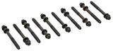 Elring Cylinder Head Bolt Set - Mitsubishi MD191472-ELR