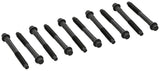Elring Cylinder Head Bolt Set - Mitsubishi MD164738-ELR-2