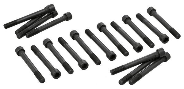 Cylinder Head Bolt Set - Mitsubishi | MD040514 – UroTuning