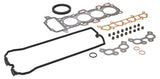 Elring Head Gasket Install Kit - Nissan 1104241B25-ELR