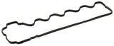 Elring Valve Cover Gasket LH - Ford DL1Z6584A-ELR