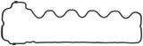Elring Valve Cover Gasket LH - Ford DL1Z6584A-ELR