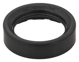 Elring Plug Shaft Gasket - Ford 5053748-ELR