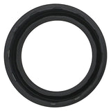 Elring Plug Shaft Gasket - Ford 5053748-ELR