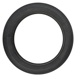 Elring Plug Shaft Gasket - Ford 5053748-ELR