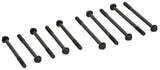 Elring Cylinder Head Bolt Set - Nissan 1105601B01-ELR