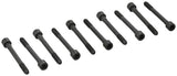 Elring Cylinder Head Bolt Set - Nissan 1105653Y00-ELR