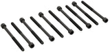Elring Cylinder Head Bolt Set - Nissan 1105670J00-ELR