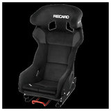 Recaro Pro Racer XL Seat (NLA)