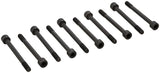 Elring Cylinder Head Bolt Set - Nissan 1105657J00-ELR