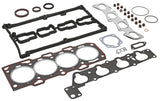Elring Head Gasket Kit - Alfa Romeo 71713631-ELR