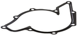 Water Pump Gasket - VW/Audi | 06C121043