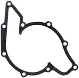 Elring Water Pump Gasket - VW/Audi 06C121043-ELR