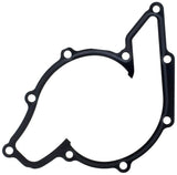 Elring Water Pump Gasket - VW/Audi 06C121043-ELR