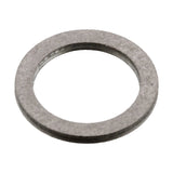 Sealing Ring For Oil Drain Plug - VW/Audi by Febi N0138125-FEB