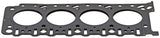Head Gasket - Porsche | 94810417106