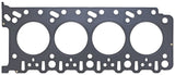 Elring Head Gasket - Porsche 94810417106-ELR