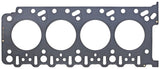 Elring Head Gasket - Porsche 94810417106-ELR