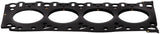 Head Gasket - Porsche | 94810417205