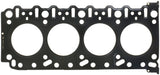 Elring Head Gasket - Porsche 94810417205-ELR