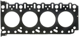 Elring Head Gasket - Porsche 94810417205-ELR