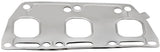 Exhaust Manifold Gasket - VWAudi | 07C253039D