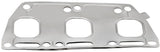 Exhaust Manifold Gasket - VW/Audi | 07C253039D
