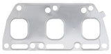 Elring Exhaust Manifold Gasket - VW/Audi 07C253039D-ELR