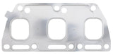 Elring Exhaust Manifold Gasket - VW/Audi 07C253039D-ELR