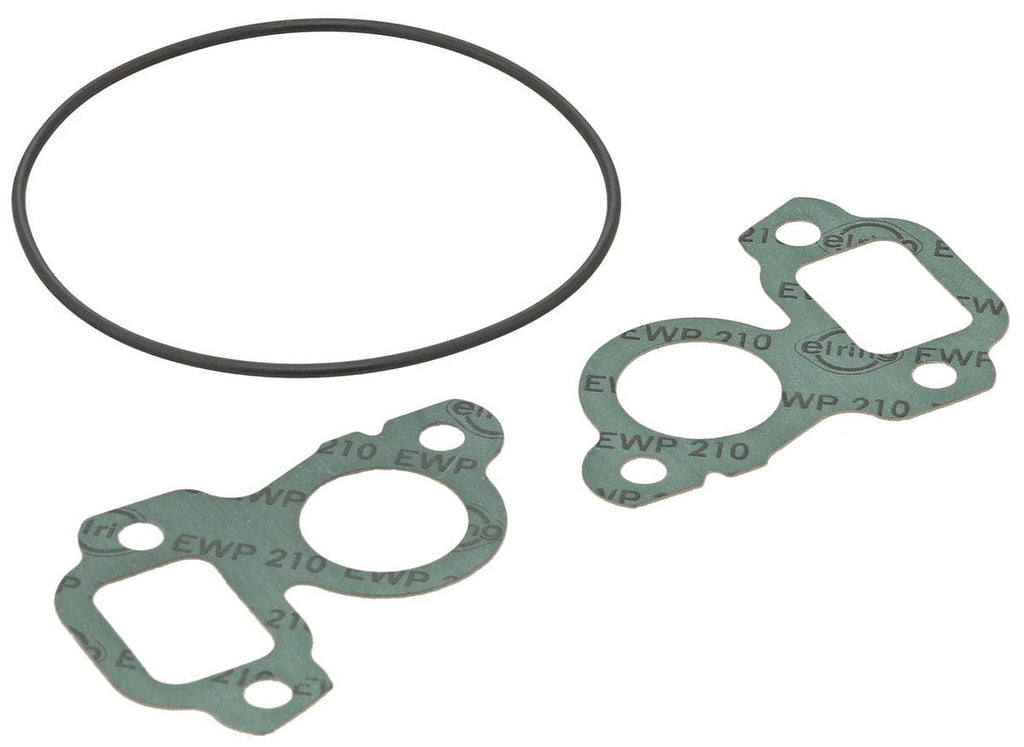 Water Pump Kit GMC 12559648 UroTuning