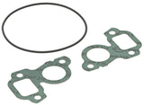 Elring Water Pump Kit - GMC 12559648-ELR