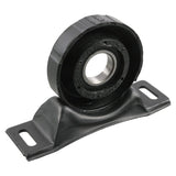 Propshaft Center Support with Ball Bearing - BMW by Febi 26121225152-FEB