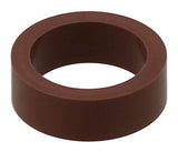 Elring Sealing Ring - Porsche 99970401750-ELR