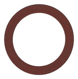 Elring Sealing Ring - Porsche 99970401750-ELR