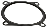 Elring Throttle Gasket - Ford BC3Z9E936B-ELR