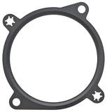 Elring Throttle Gasket - Ford BC3Z9E936B-ELR